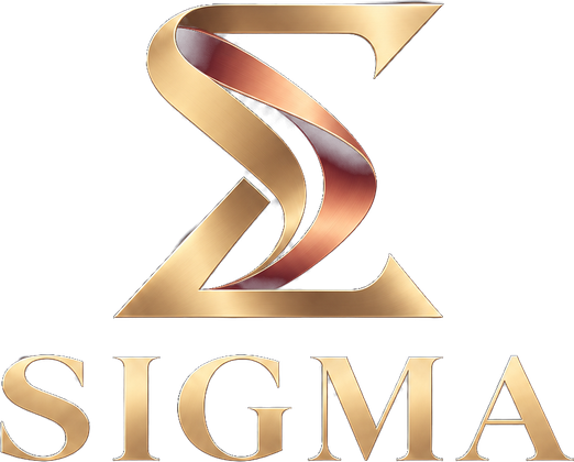 SIGMA · Operating System